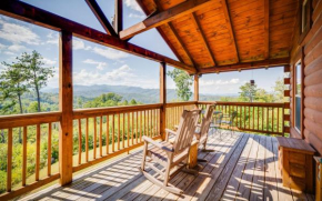Ever After Gatlinburg Gatlinburg